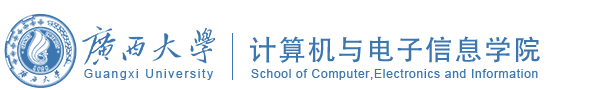 248cc永利集团